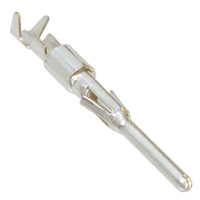 1884092 Phoenix Contact  Heavy Duty Connector Contacts